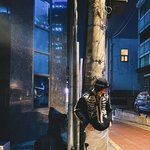 [NCT즌] 툥 <b>당장</b> 붐 쳐도 되겠다