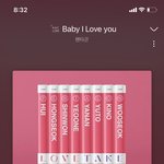 [펜타곤] 베비<b>알러</b>뷰 쇼케이스