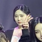 팅팅 부은 거 개귀엽네ㅋㅋㅋ