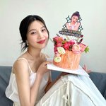 [댓글부탁해] 조이 <b>팔뚝</b>봐 ㄷㄷㄷ