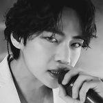 [방탄소년단] 아니 진짜