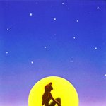 [꼭조언부탁] [추가] 도와주세요. <b>독박</b>살림 중인데 지적하고 화내는...