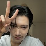 [NCT즌] 칠감 일억뷰 <b>감사</b>함니당 다들고마워요ㅛㅛ