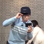 나 2주에 한번씩은 <b>음모</b> 정리 하는듯..