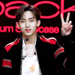 [NCT즌] 머해 동스처엉 난 웨이<b>비젼</b> 또 보는중 너는?