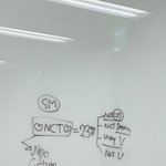 [NCT즌] <b>학원</b>에서