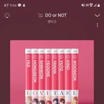 [펜타곤] 우리 멜론 <b>최신</b>24는 계속 오르는데