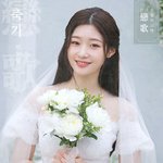 [댓글부탁해] 감성<b>힙합</b>.?ㅊㅊ해줘