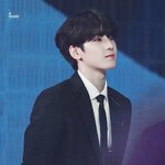 [세븐틴] 얘들아 이때 <b>언제</b>야!