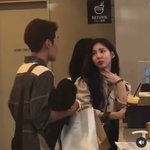 [모두드루와] <b>나연</b>이 남친있으면 이런 느낌일까