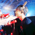 [아이콘] <b>아이코닉</b>이 되고나서