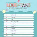 [BTOB] 옆동네분들