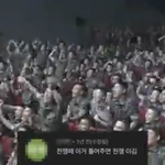 군대란 이런 거냐 진짜 ㅈㄴ웃기네..ㄹㅇ