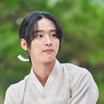 [드루와] <b>장동윤</b>이랑 하은별 닮지않았냐...???