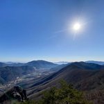 [BTOB] <b>서은광</b> 뭐냐?