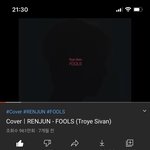 [NCT즌] 얘두라..우리 런<b>전이</b>두...
