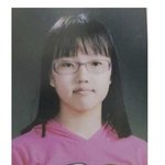 이거 <b>여돌</b> 안경 졸사라는데ㅋㅋㅋㅋㅋㅋㅋㅋ