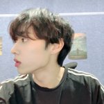 [더보이즈] 김선우 코에서 <b>등산</b>할 #더비구함_thebguham