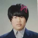 <b>빛삭</b>
