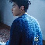 [아이콘] 오랜만에 주ne