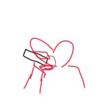 내 최애 마이크 조오올라 <b>특이</b>하게 쥠