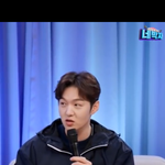 [BTOB] 본인이 <b>자초</b>한 거?