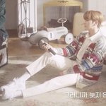 와 현재 <b>다리길이</b> 미쳤나봐