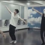 [NCT즌] 이거 제발 올려주면 <b>안</b>되냐 왜 <b>니</b>네만 봐요