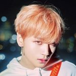 [NCT즌] <b>렌즈</b> 이런 <b>색</b> 있자너