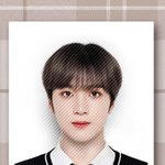 [NCT즌] <b>증사</b> 사고싶다