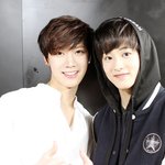 [NCT즌] 칠감 1억뷰 기념 이블트윈짤털