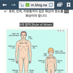[어<b>흑</b>코인] 지닥 출금수수료가 부모없는거보고 손절