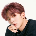 [모두드루와] 학교 2021 주연 TOP3