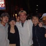 아 <b>이영지</b> 자연스레 껴있는거 진심 개웃기네