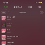 [펜타곤] <b>현재</b> 순위!!! 멜론은 또 올랏어ㅔ