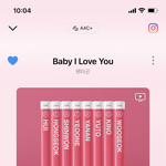 [펜타곤] 지니 <b>하락</b>폭이 너무 커요..