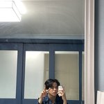 [트레저] 윤재혁 거셀좌임 ㄹㅇ