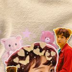 [NCT즌] 이런 짤 더 <b>줄</b> <b>사람</b>