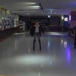 <b>최연준</b> 다리 미쳤나 ㅋㅋ