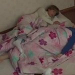 [NCT즌] <b>말랑</b>...<b>말랑</b>..