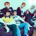 [NCT즌] 이<b>마크</b> 초딩같음ㅋㅋ