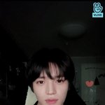[<b>태용</b>] 나도 이 <b>팬</b>톡 먹을램