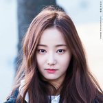 [댓글부탁해] 김민주랑 <b>연우</b>랑 ㄹㅇ 닮음...