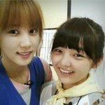 [모두드루와] 수진에게 서신애 넌 그렇게 행동하면 안됐어