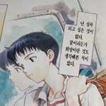 몸무게 재봤을땐 별로 안나가는데
