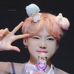 [드루와] 아 진짜 나 <b>학원</b> 레전드임