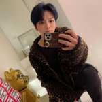 [김재중] 인스타올라와써