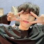 [더보이즈] 마 천만하트 도랏나