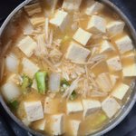 머리속에 도시락 9