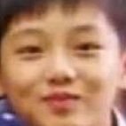 애기 무해? 밥 먹었니 자고있니 책읽었니 운동했니 뭐<b>하니</b>??!?’